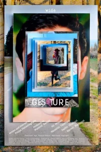 Во имя Бога 