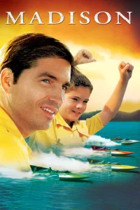 Madison 